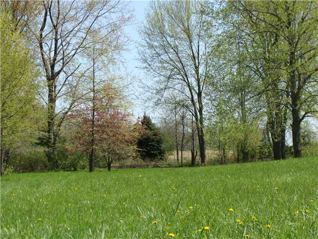 2227 Burnside Road Northwest Pataskala, OH 43062 - Photo 12 of 25