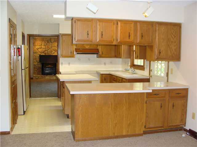 2227 Burnside Road Northwest Pataskala, OH 43062 - Photo 16 of 25