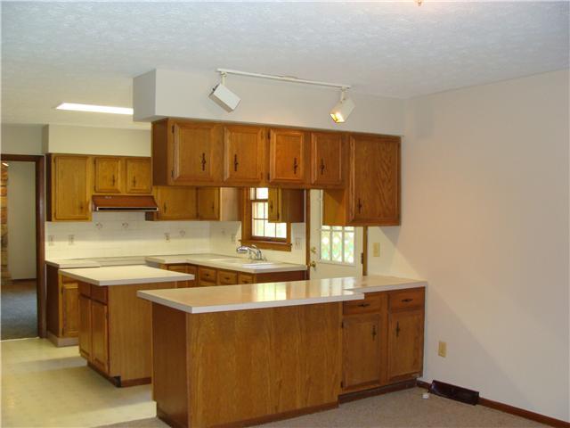 2227 Burnside Road Northwest Pataskala, OH 43062 - Photo 17 of 25