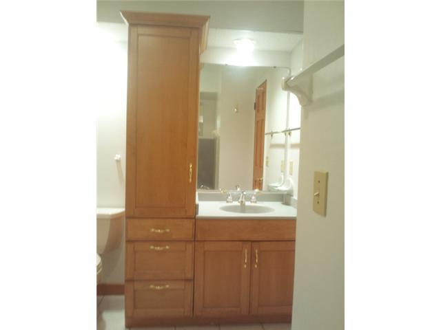 2227 Burnside Road Northwest Pataskala, OH 43062 - Photo 22 of 25