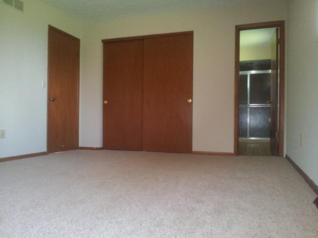 2227 Burnside Road Northwest Pataskala, OH 43062 - Photo 23 of 25