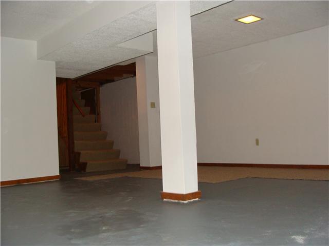 2227 Burnside Road Northwest Pataskala, OH 43062 - Photo 24 of 25