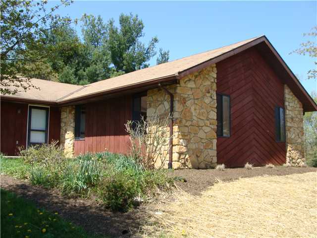 2227 Burnside Road Northwest Pataskala, OH 43062 - Photo 3 of 25