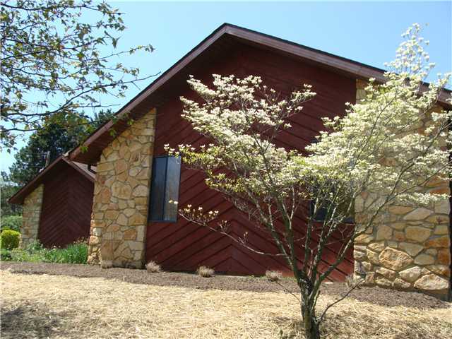 2227 Burnside Road Northwest Pataskala, OH 43062 - Photo 4 of 25