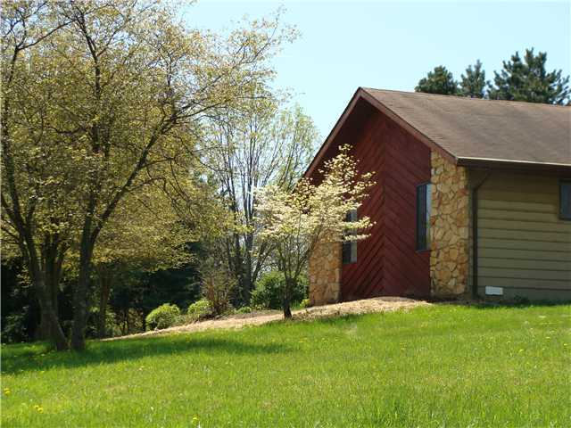 2227 Burnside Road Northwest Pataskala, OH 43062 - Photo 5 of 25