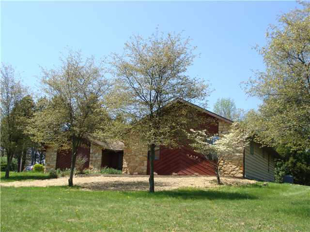 2227 Burnside Road Northwest Pataskala, OH 43062 - Photo 6 of 25