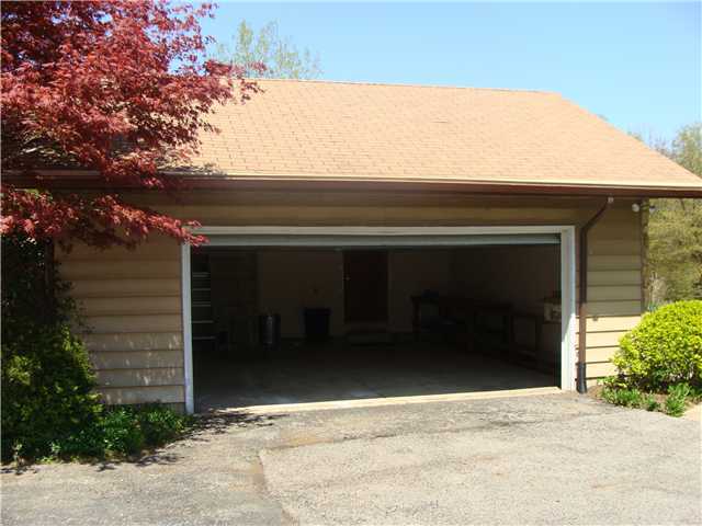 2227 Burnside Road Northwest Pataskala, OH 43062 - Photo 7 of 25