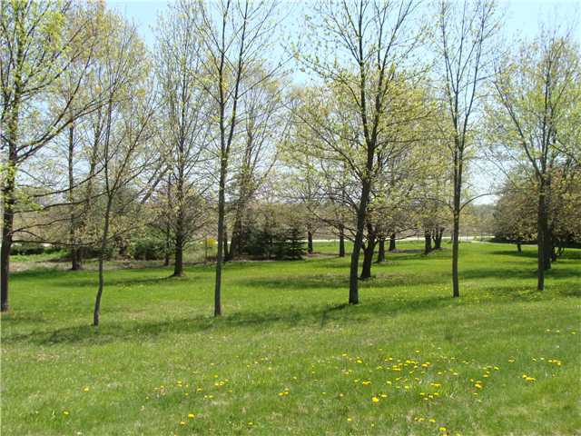 2227 Burnside Road Northwest Pataskala, OH 43062 - Photo 9 of 25