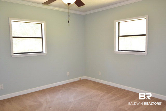 3320 Brackett Drive Mobile, AL 36618 - Photo 8 of 13
