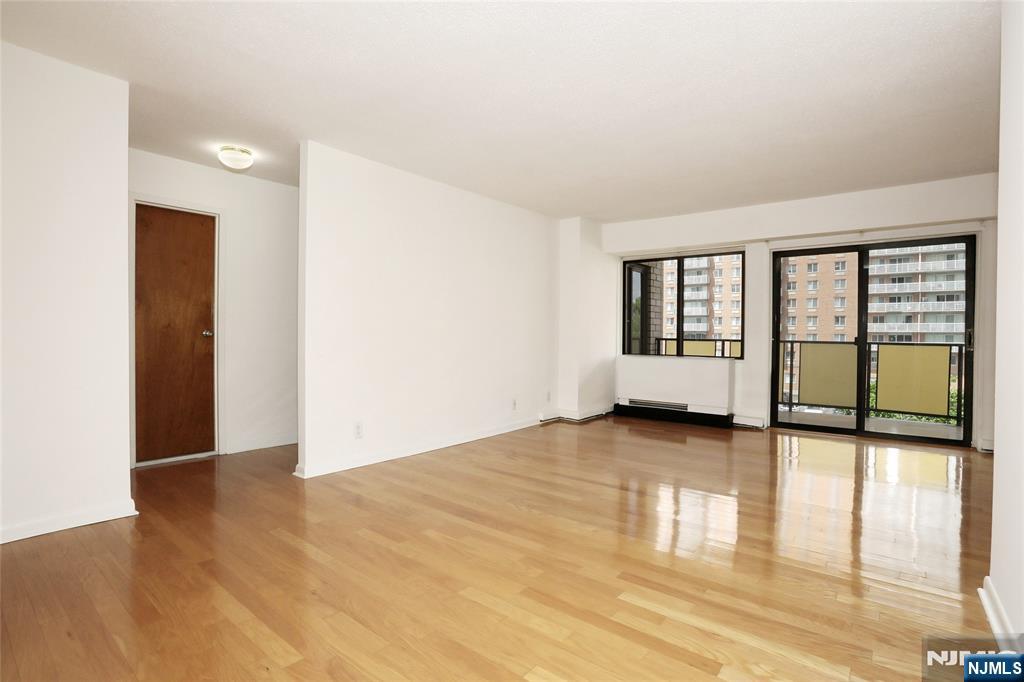 150 Overlook Avenue, Unit 7A Hackensack, NJ 07601 - Photo 16 of 40