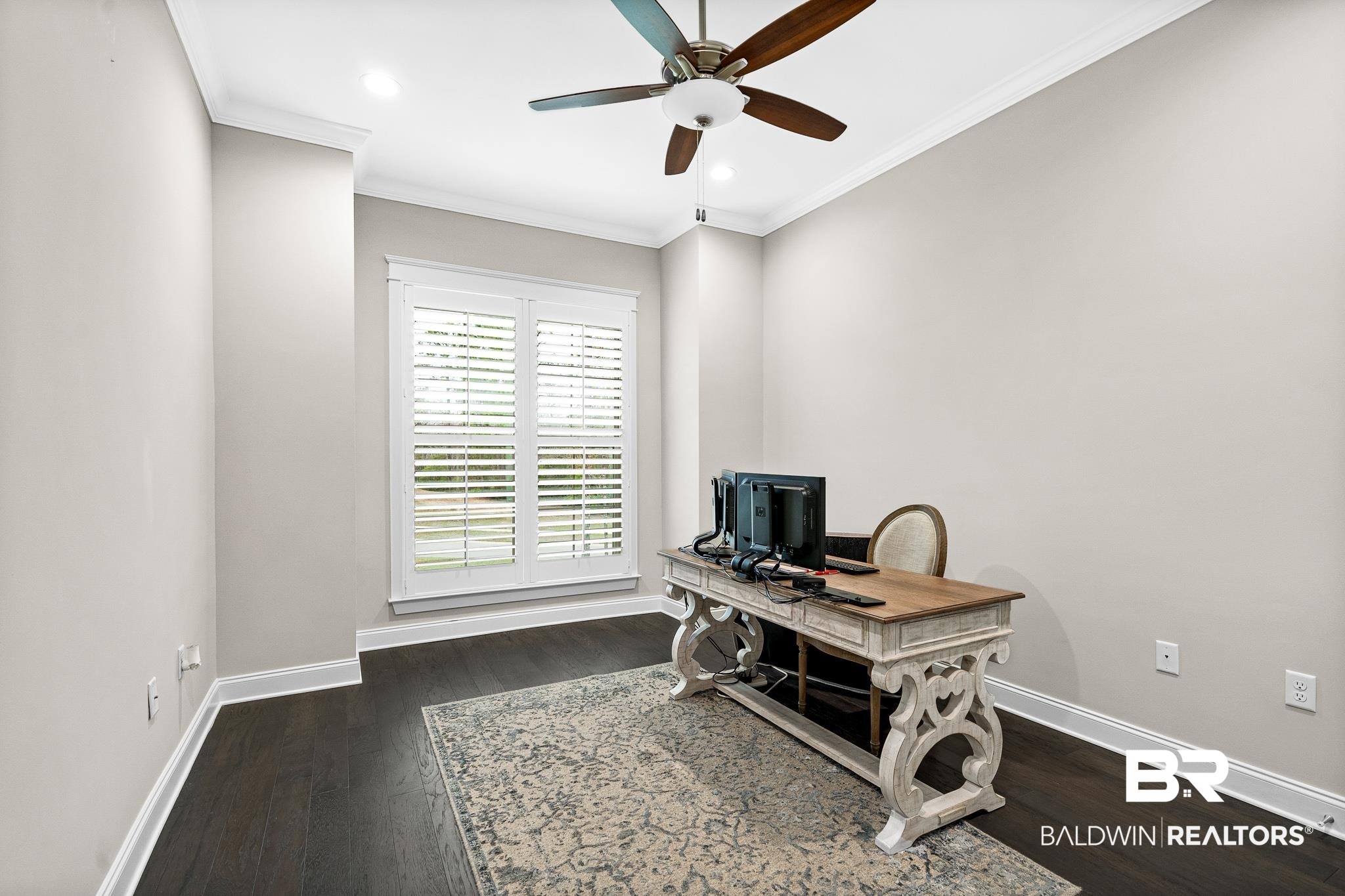 8588 North Lamhatty Lane Daphne, AL 36526 - Photo 8 of 43