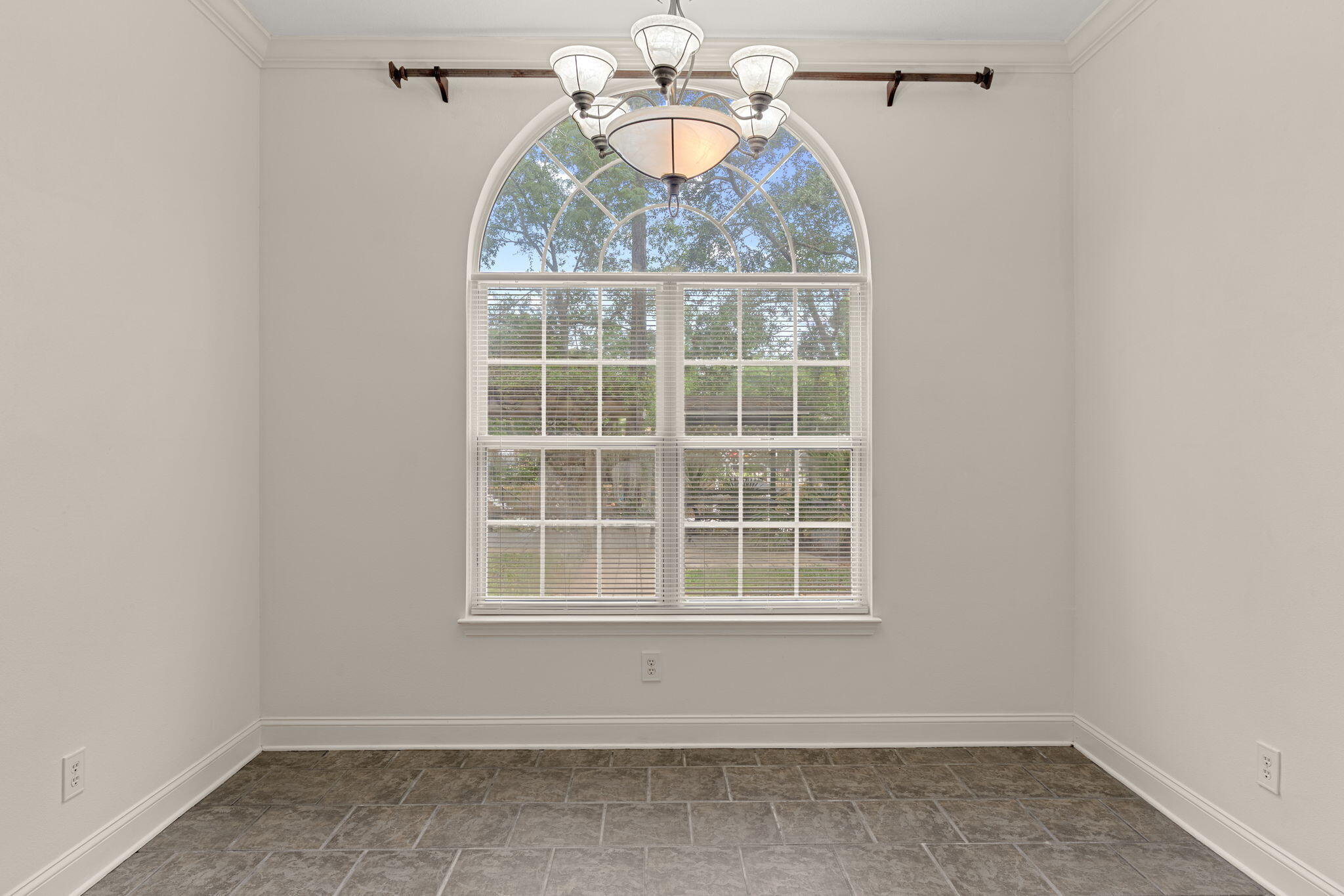 67 West Wild Briar Road Miramar Beach, FL 32550 - Photo 23 of 85 67 W Wild Briar Road
