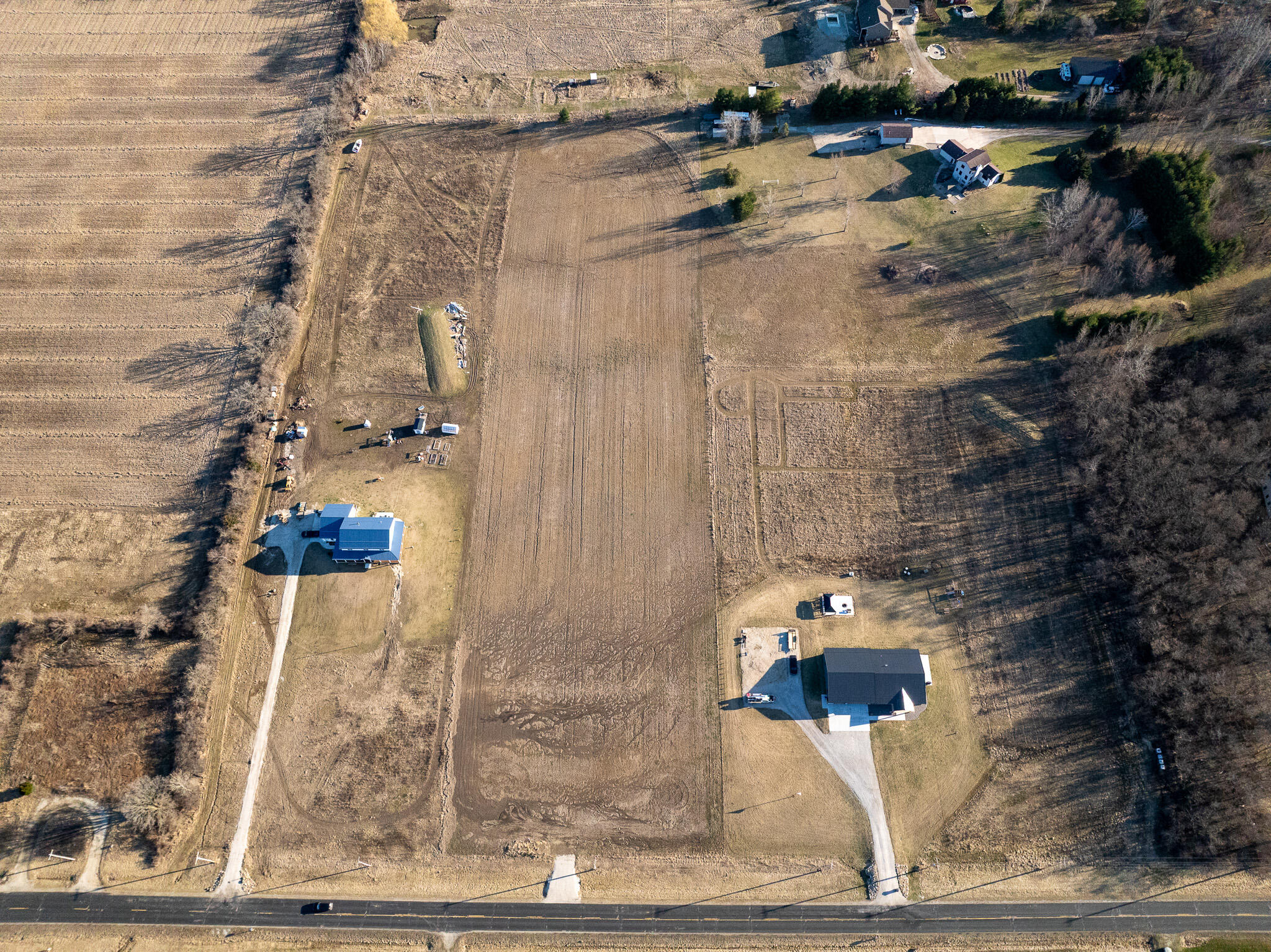 DJI_0409