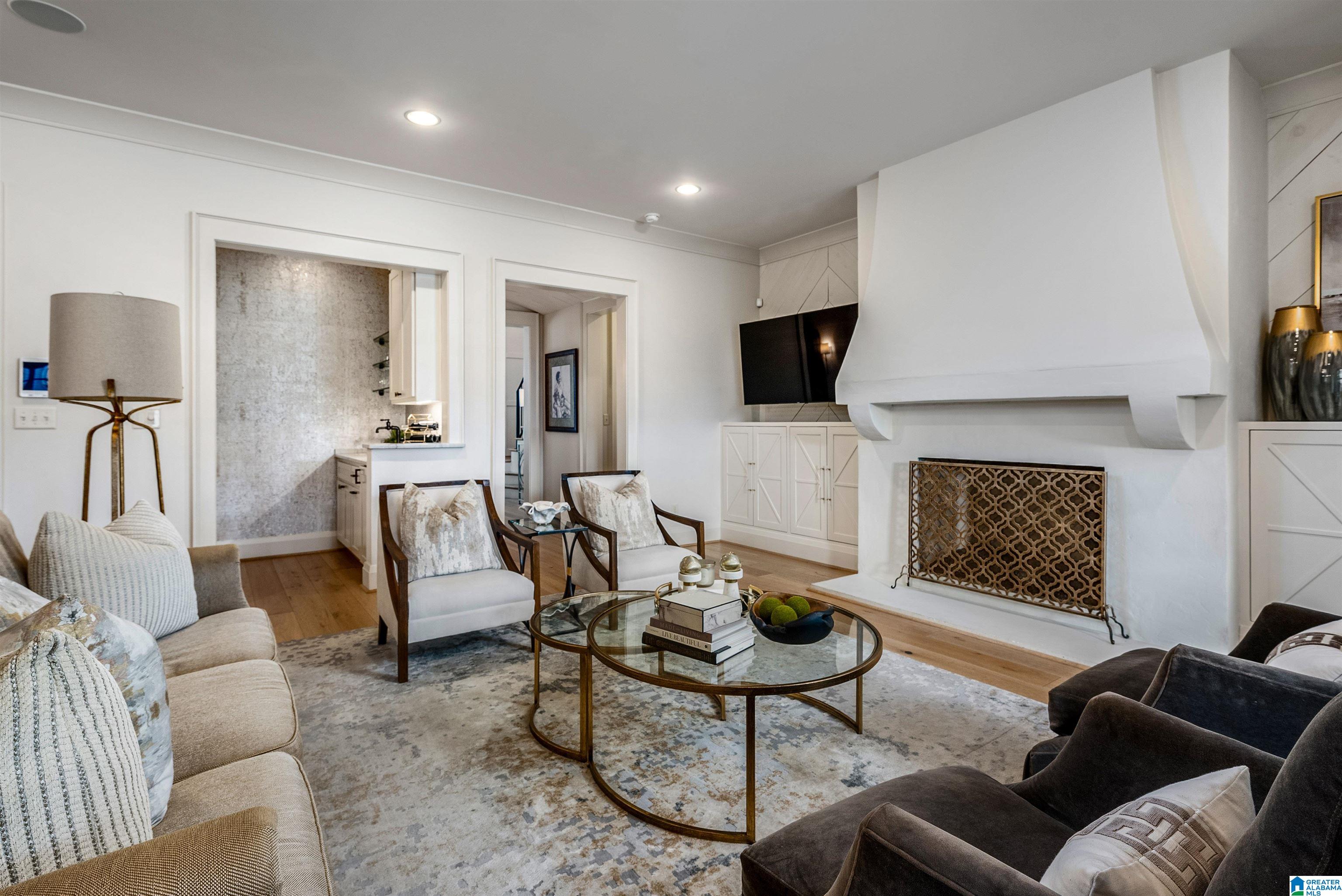 427 Renaissance Drive Birmingham, AL 35226 - Photo 27 of 87