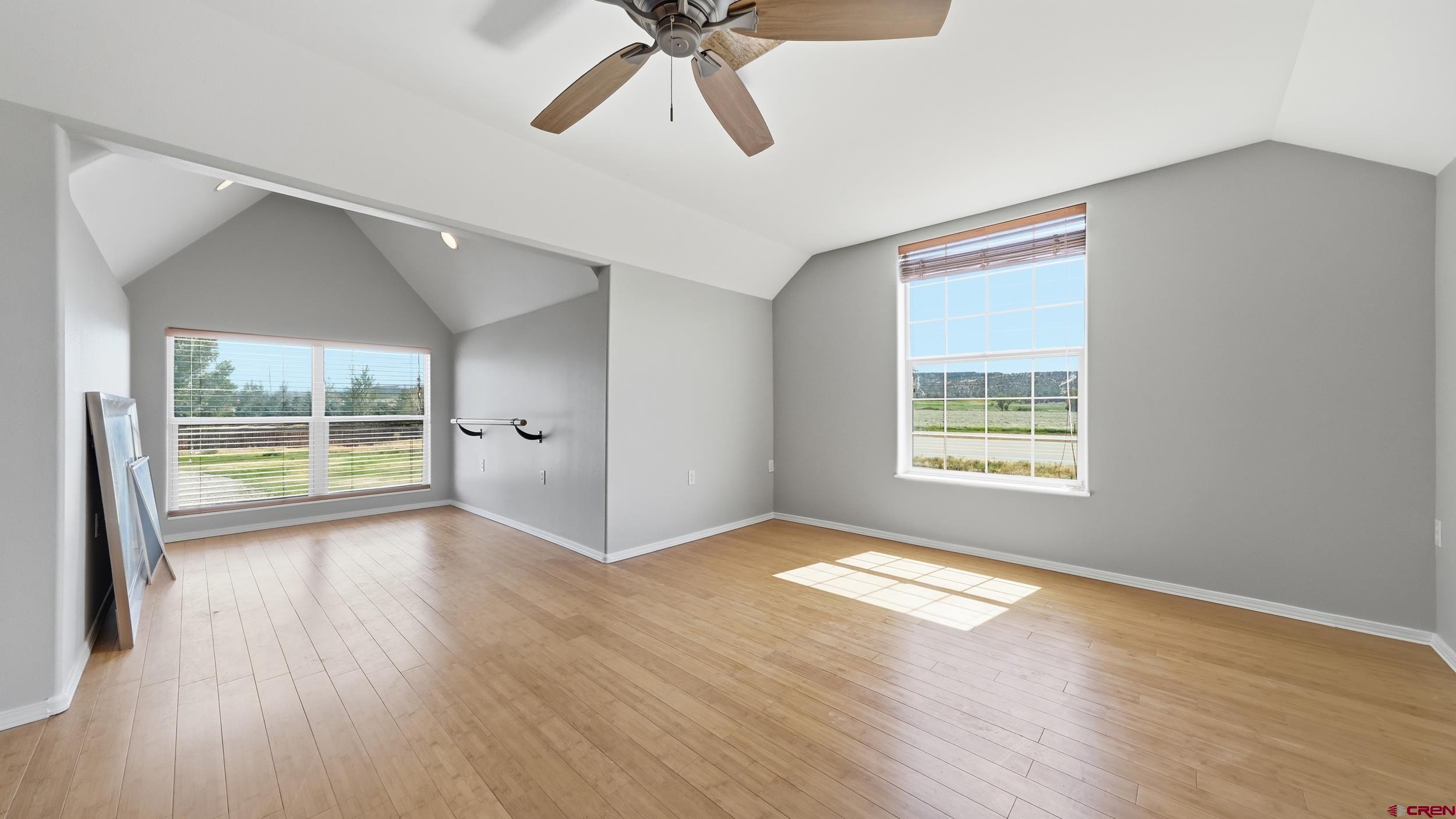 67831 Tumbleweed Road Montrose, CO 81403 - Photo 25 of 35