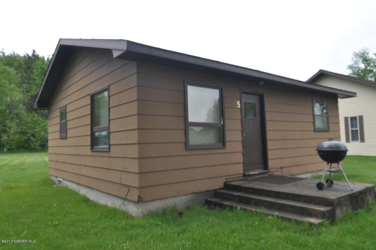17542 Inlet Road Northwest, Unit 5 Angle Inlet, MN 56711 - Photo 1 of 1 Gallery Image 1