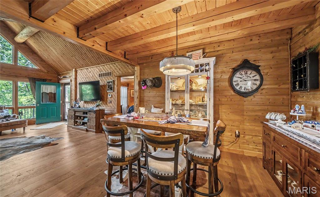 2384 Tea Road Rosebud, MO 63091 - Photo 9 of 55