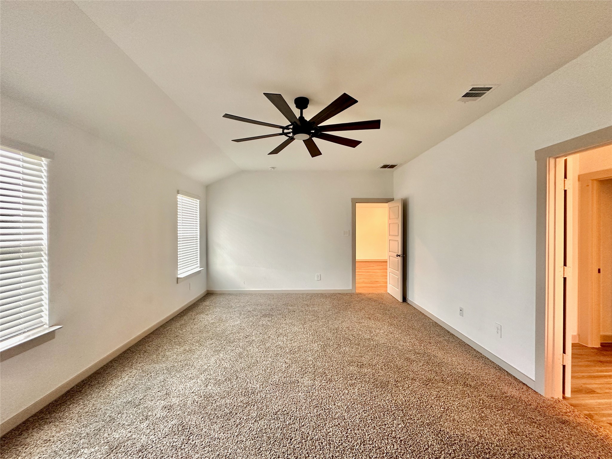 7719 Suffolk Vly Lane Rosharon, TX 77583 - Photo 11 of 22