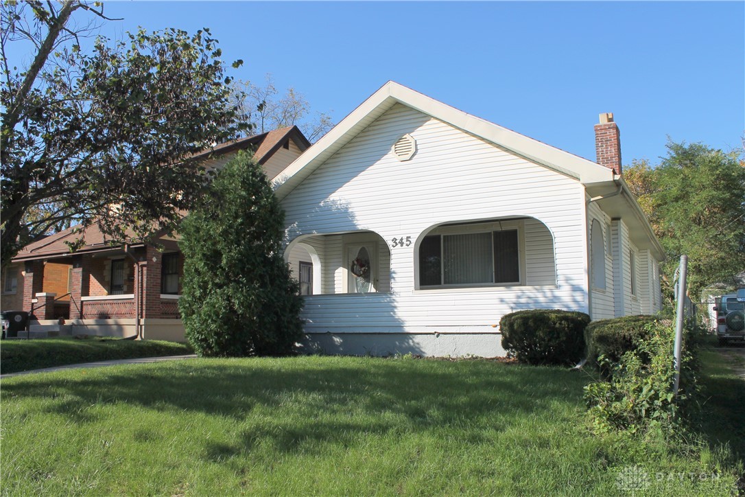 345 Roxbury Road Dayton, OH 45417 - Photo 17 of 19 Gallery Image 17