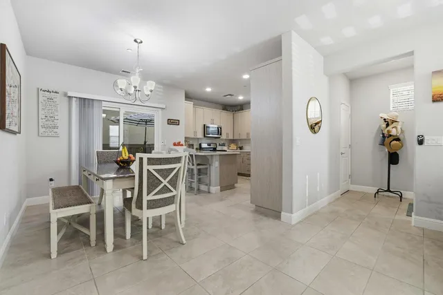 $485,000 | 10818 Portico Circle, Rancho Cordova, CA 95670