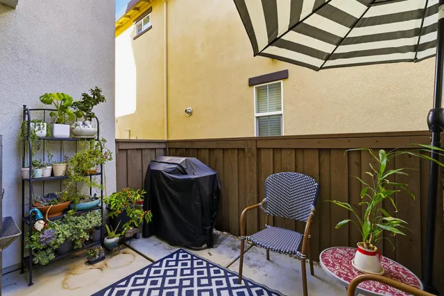 $485,000 | 10818 Portico Circle, Rancho Cordova, CA 95670