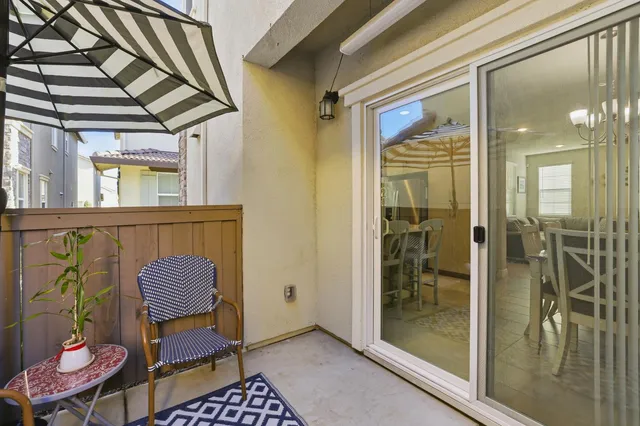 $485,000 | 10818 Portico Circle, Rancho Cordova, CA 95670