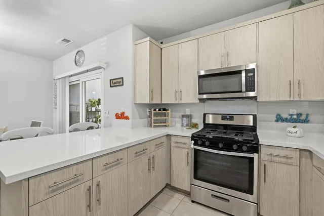 $485,000 | 10818 Portico Circle, Rancho Cordova, CA 95670