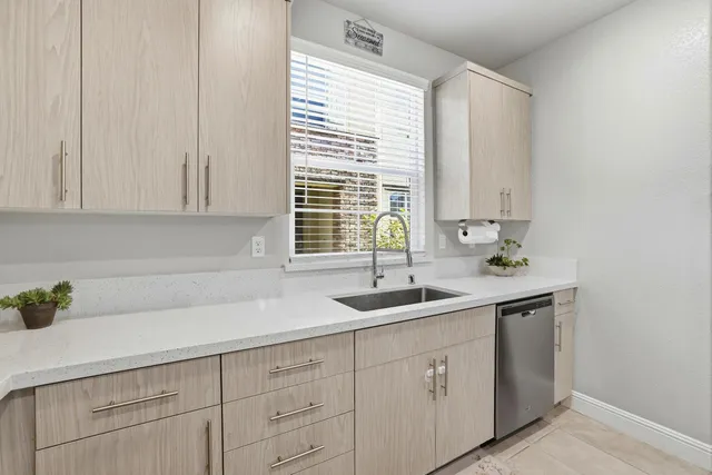 $485,000 | 10818 Portico Circle, Rancho Cordova, CA 95670