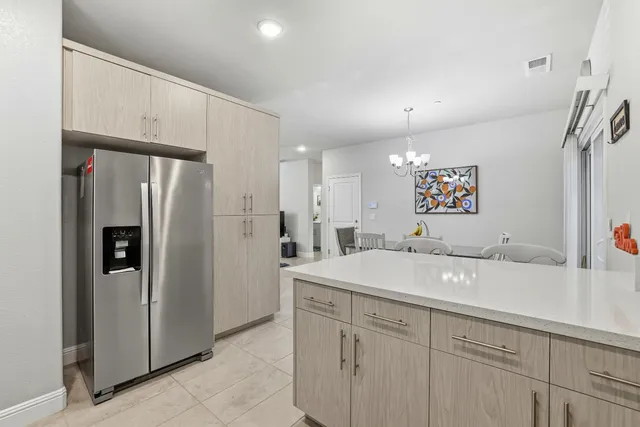 $485,000 | 10818 Portico Circle, Rancho Cordova, CA 95670