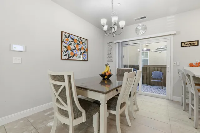 $485,000 | 10818 Portico Circle, Rancho Cordova, CA 95670