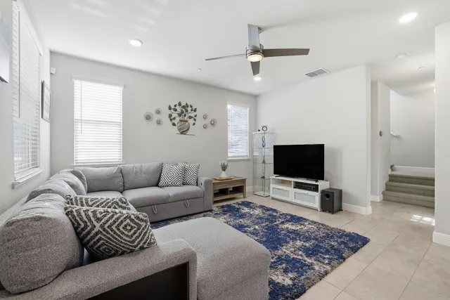 $485,000 | 10818 Portico Circle, Rancho Cordova, CA 95670