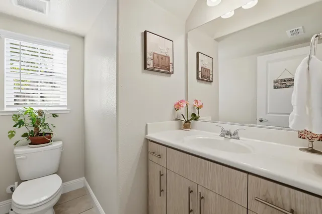 $485,000 | 10818 Portico Circle, Rancho Cordova, CA 95670