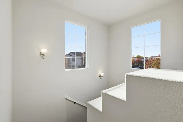 $485,000 | 10818 Portico Circle, Rancho Cordova, CA 95670