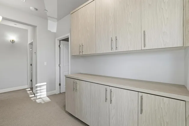 $485,000 | 10818 Portico Circle, Rancho Cordova, CA 95670