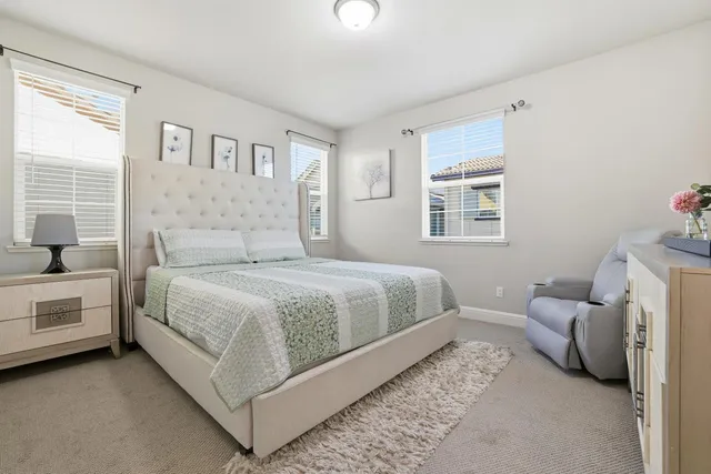 $485,000 | 10818 Portico Circle, Rancho Cordova, CA 95670