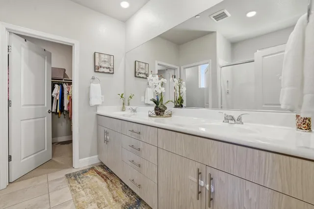 $485,000 | 10818 Portico Circle, Rancho Cordova, CA 95670