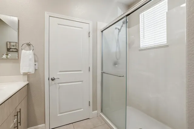 $485,000 | 10818 Portico Circle, Rancho Cordova, CA 95670