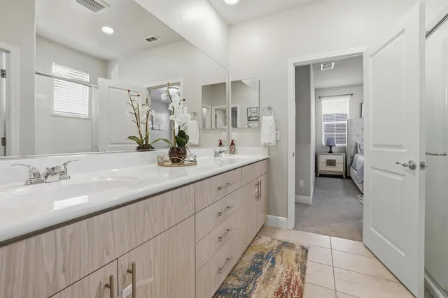 $485,000 | 10818 Portico Circle, Rancho Cordova, CA 95670