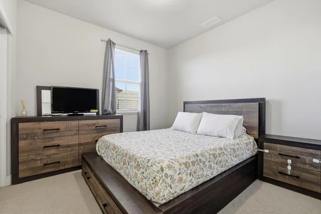 $485,000 | 10818 Portico Circle, Rancho Cordova, CA 95670