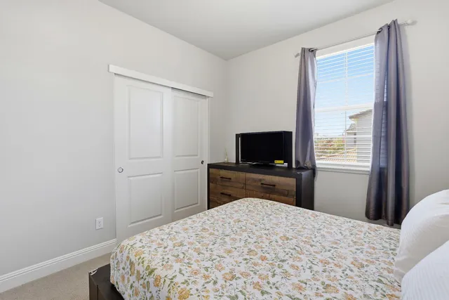 $485,000 | 10818 Portico Circle, Rancho Cordova, CA 95670