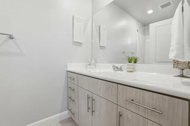 $485,000 | 10818 Portico Circle, Rancho Cordova, CA 95670