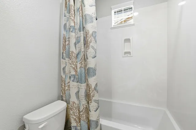 $485,000 | 10818 Portico Circle, Rancho Cordova, CA 95670