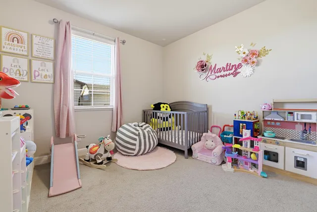 $485,000 | 10818 Portico Circle, Rancho Cordova, CA 95670