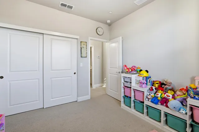 $485,000 | 10818 Portico Circle, Rancho Cordova, CA 95670