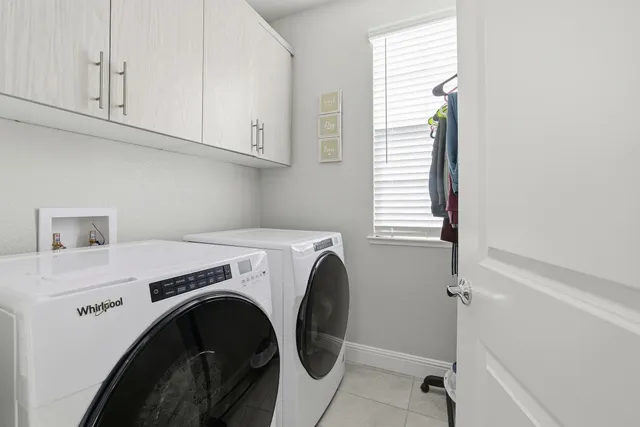 $485,000 | 10818 Portico Circle, Rancho Cordova, CA 95670