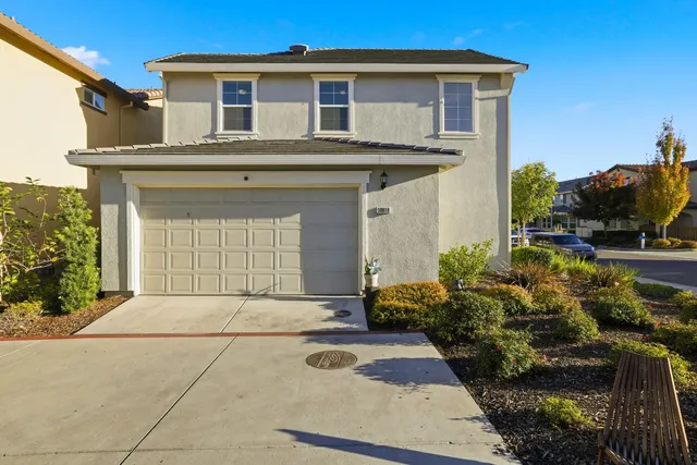 $485,000 | 10818 Portico Circle, Rancho Cordova, CA 95670