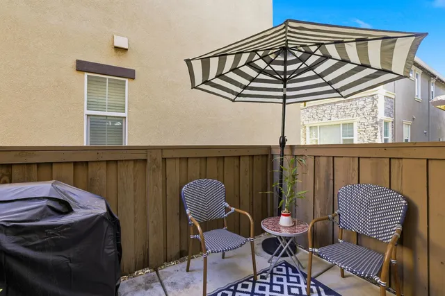 $485,000 | 10818 Portico Circle, Rancho Cordova, CA 95670