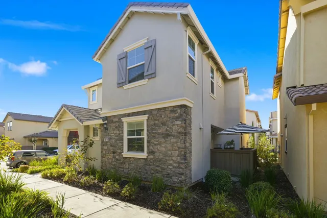$485,000 | 10818 Portico Circle, Rancho Cordova, CA 95670