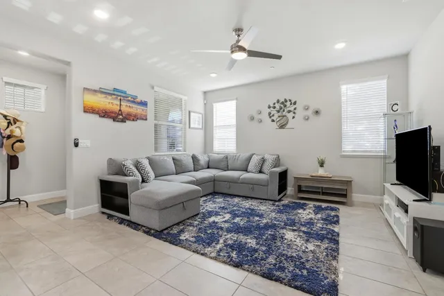 $485,000 | 10818 Portico Circle, Rancho Cordova, CA 95670