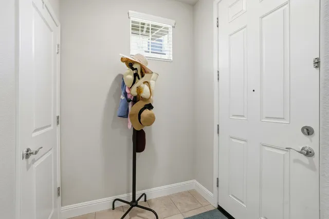 $485,000 | 10818 Portico Circle, Rancho Cordova, CA 95670